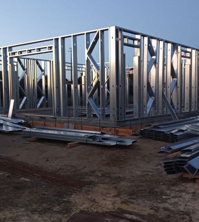 Imagem WhatsApp 2025-11-21 as 12.18.52_05d63b64.jpg